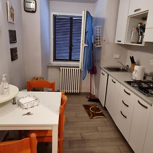 Familie Appartement met Twee Slaapkamers